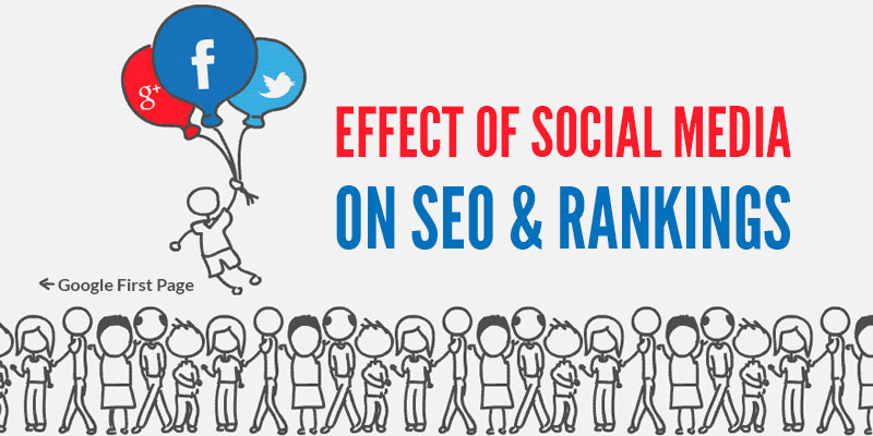 social-media-effects-seo