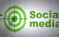 How Important Is ‘Design’ To Achieve Social Media Success?