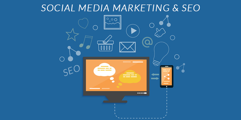 social-media-marketing-seo