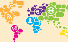 Things Startups Should Avoid Doing On Social Media