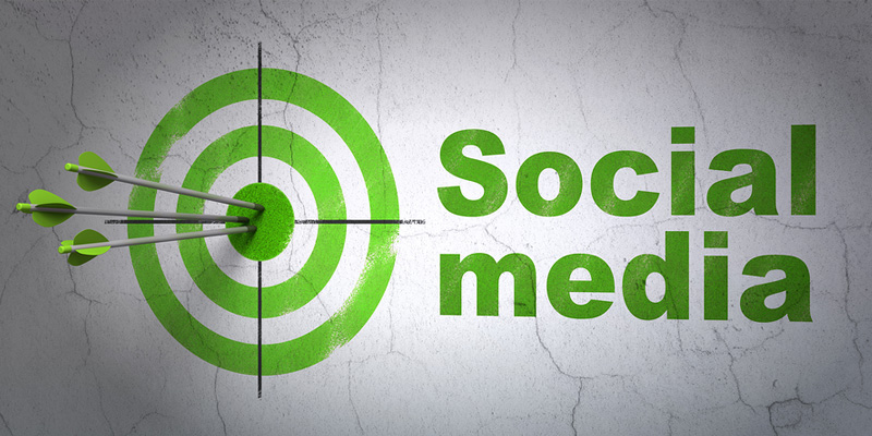 social-media-marketing