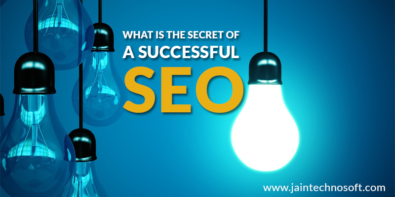 successful-seo