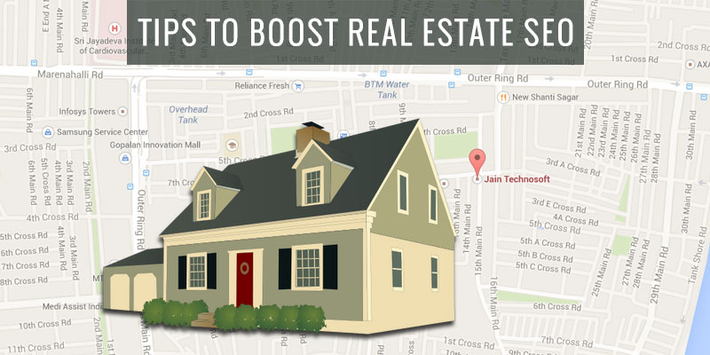 tips-to-boost-real-estate-seo