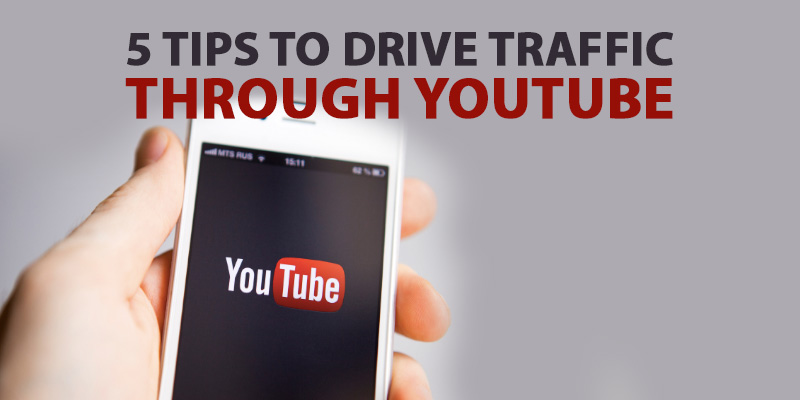 tips-to-drive-traffic-through-youtube