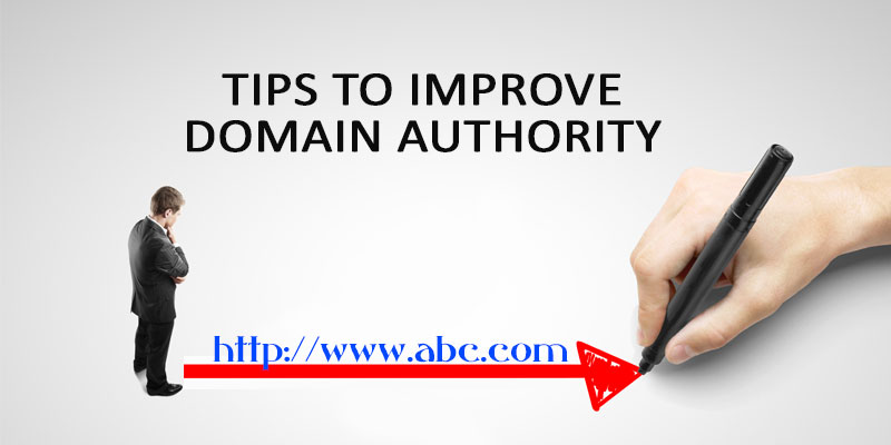 tips-to-improve-domain-authority