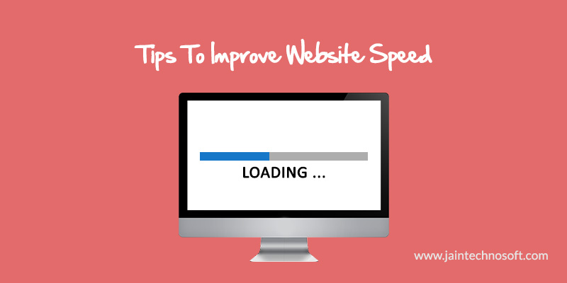 tips-to-improve-website-speed