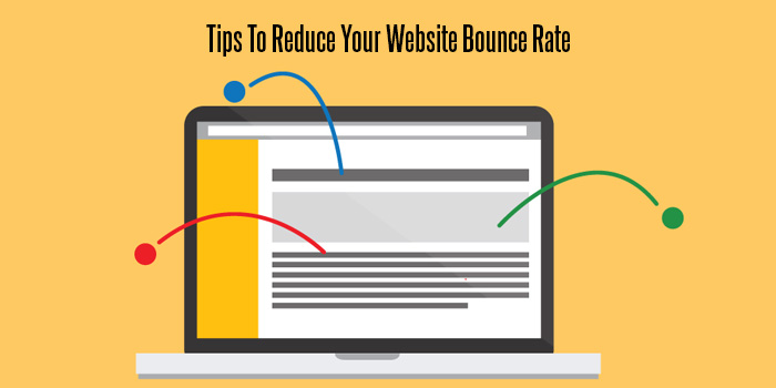 tips-to-reduce-website-bounce-rate