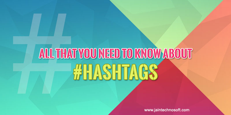 ultimate-guide-to-hashtags