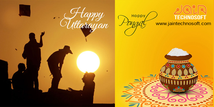 uttarayan-pongal-2015