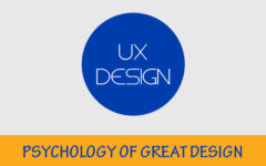 Boost Your Business With A Good UX Design