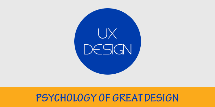 ux-design