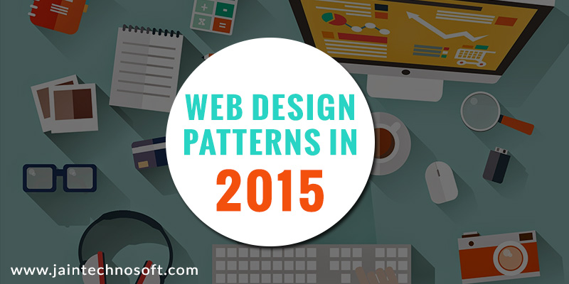 web-design-patterns-2015