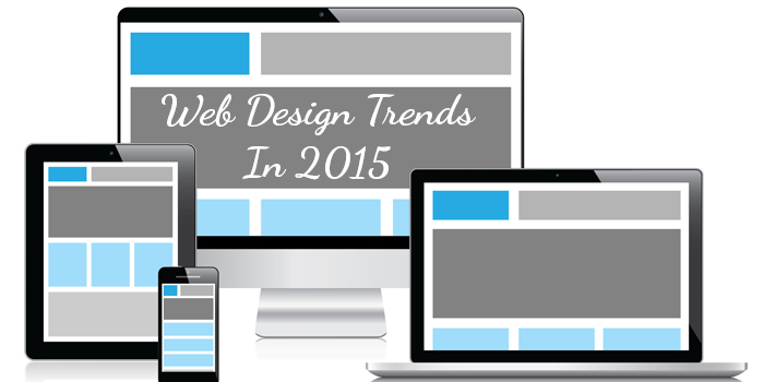 web-design-trends-2015