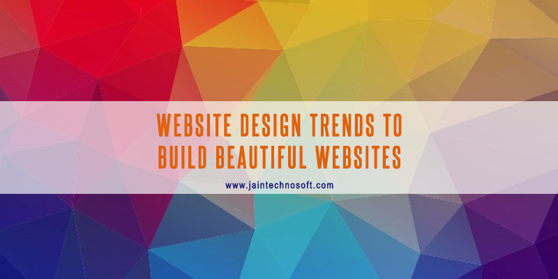 web-design-trends-2015