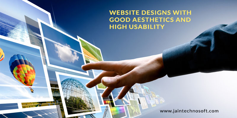 web-designing-company-bangalore