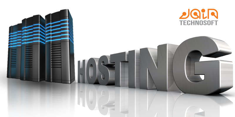 web-hosting-company