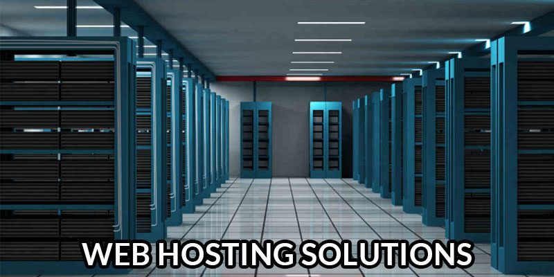 web-hosting-services