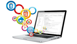 website design and development company bangalore