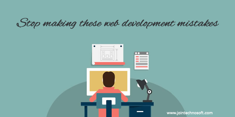 website-development-company-bangalore