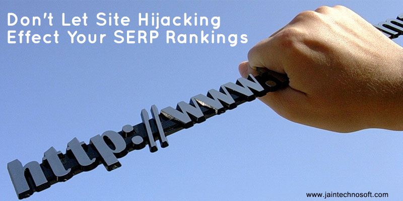 website-hijack-effect-serp