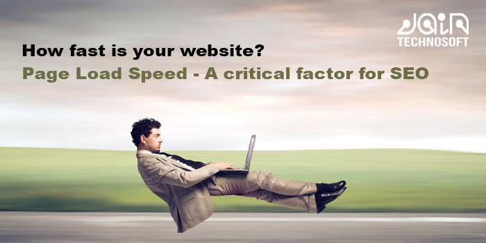 website-speed-optimization