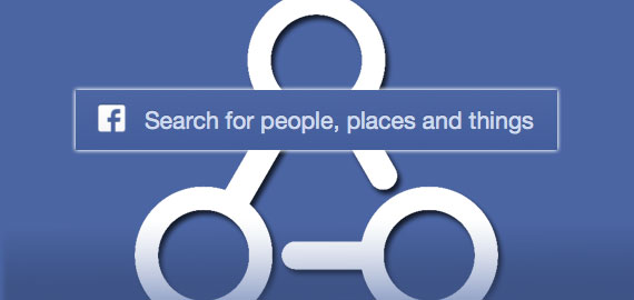 rp_what-is-facebook-graph-search.jpg