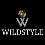 wildstyle logo
