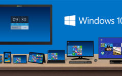 What Are The New Features Of Windows 10?