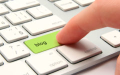How To Promote Old Posts In WordPress?