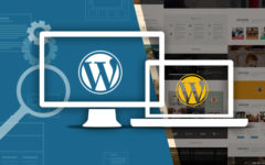 What Immediate Changes Are Required After WordPress Installation?