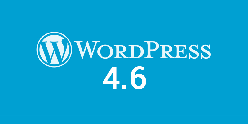 wordpress-latest-version