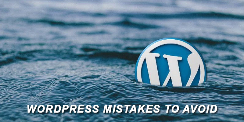 wordpress-mistakes