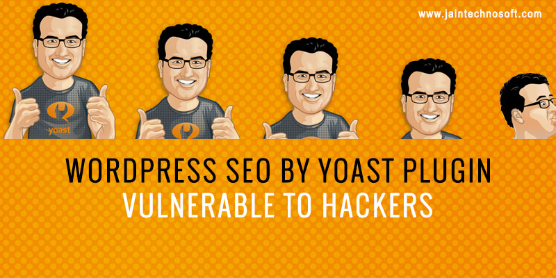 wordpress-seo-by-yoast-plugin-vulnerable