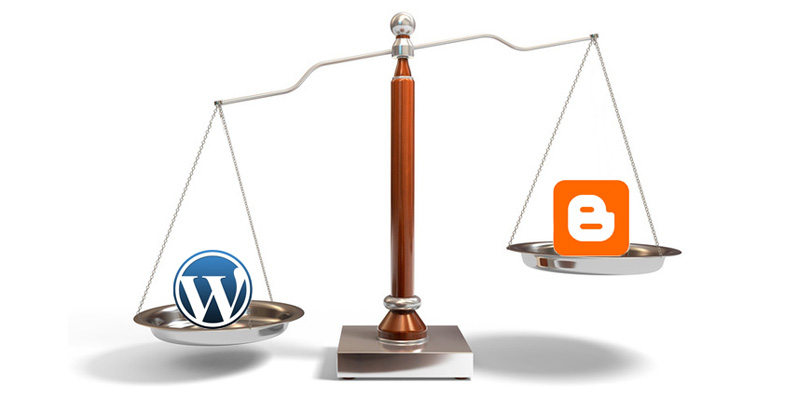 wordpress-vs-blogspot