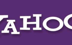 The Yahoo Directory is finally coming to an end!