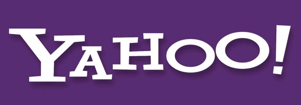 yahoo-directory-coming-to-end